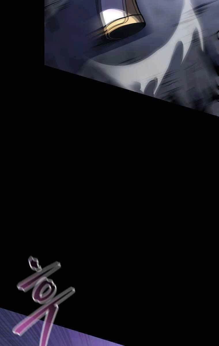 Ma Dược Sư Thiên Tài Chapter 1.5 - 64