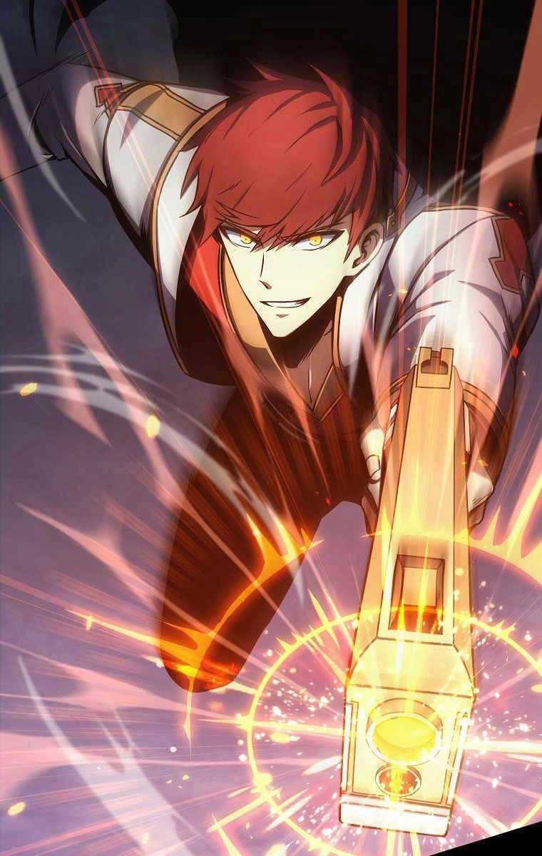 Ma Dược Sư Thiên Tài Chapter 1.5 - 68