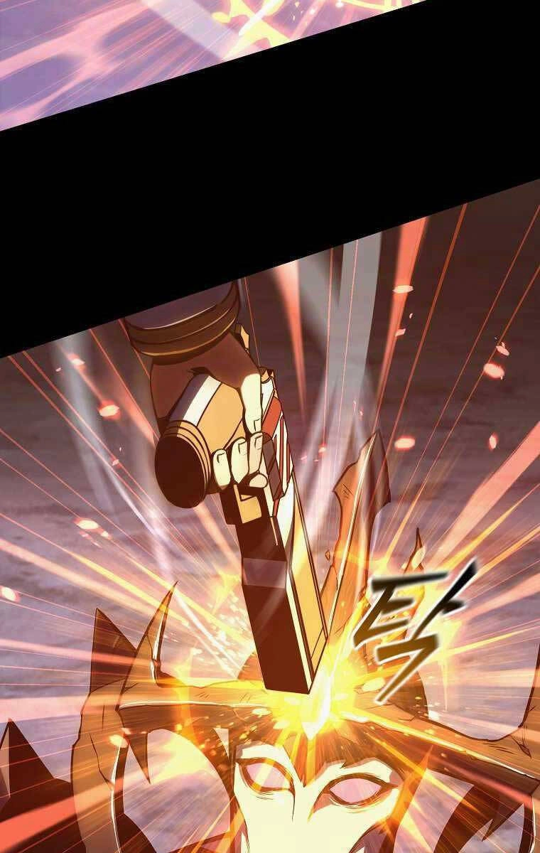 Ma Dược Sư Thiên Tài Chapter 1.5 - 69