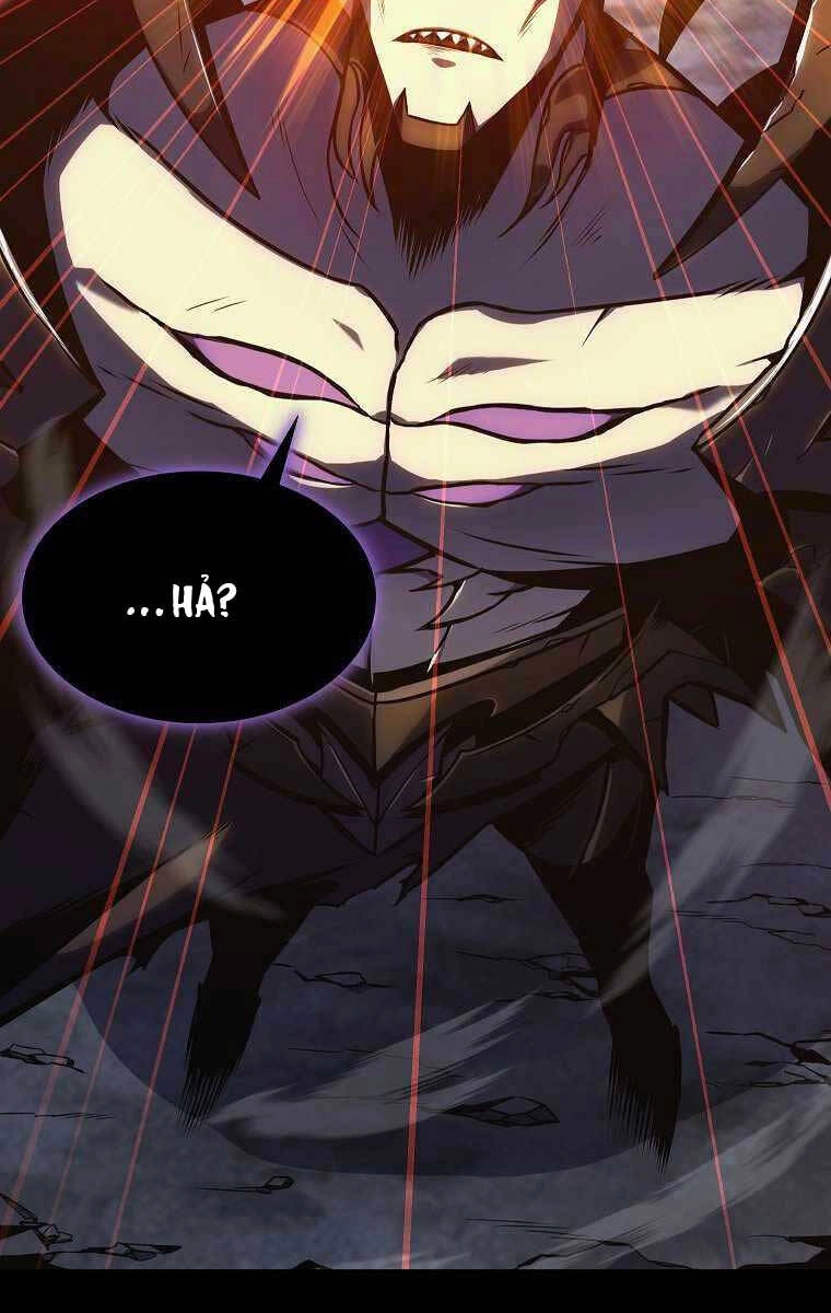 Ma Dược Sư Thiên Tài Chapter 1.5 - 70