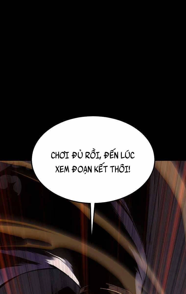 Ma Dược Sư Thiên Tài Chapter 1.5 - 71