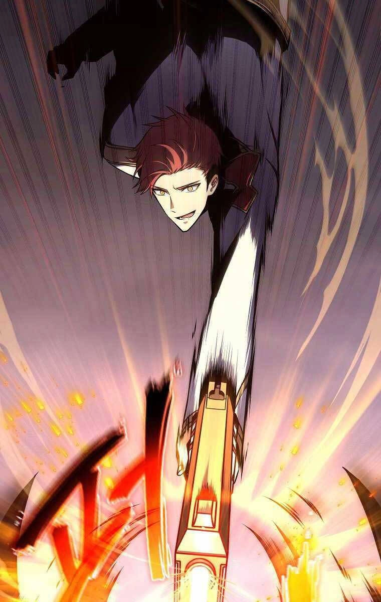 Ma Dược Sư Thiên Tài Chapter 1.5 - 72