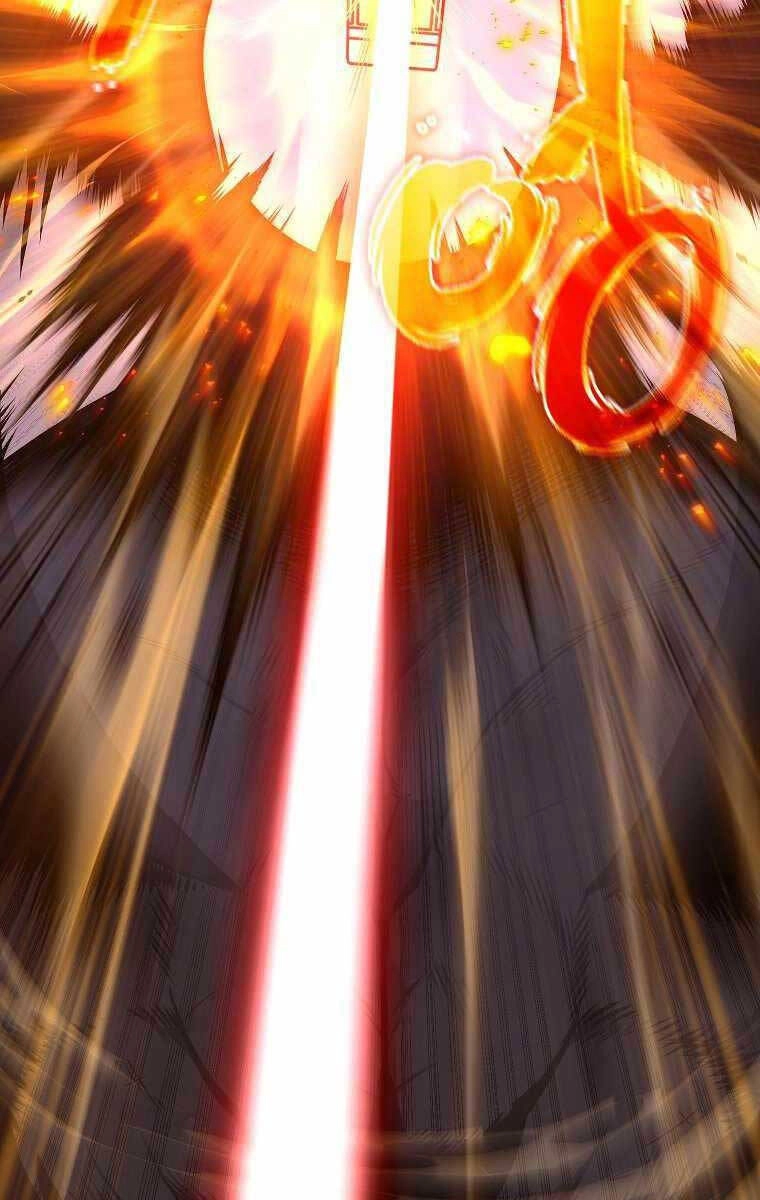 Ma Dược Sư Thiên Tài Chapter 1.5 - 73