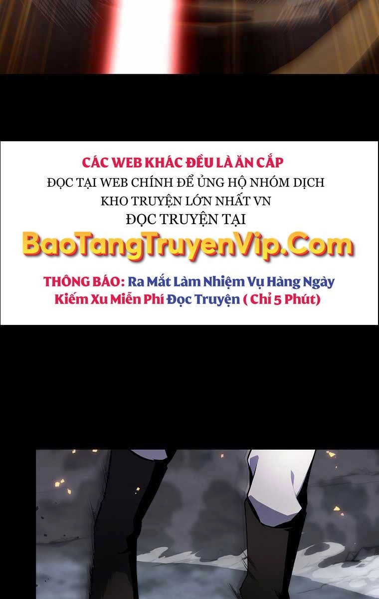 Ma Dược Sư Thiên Tài Chapter 1.5 - 74