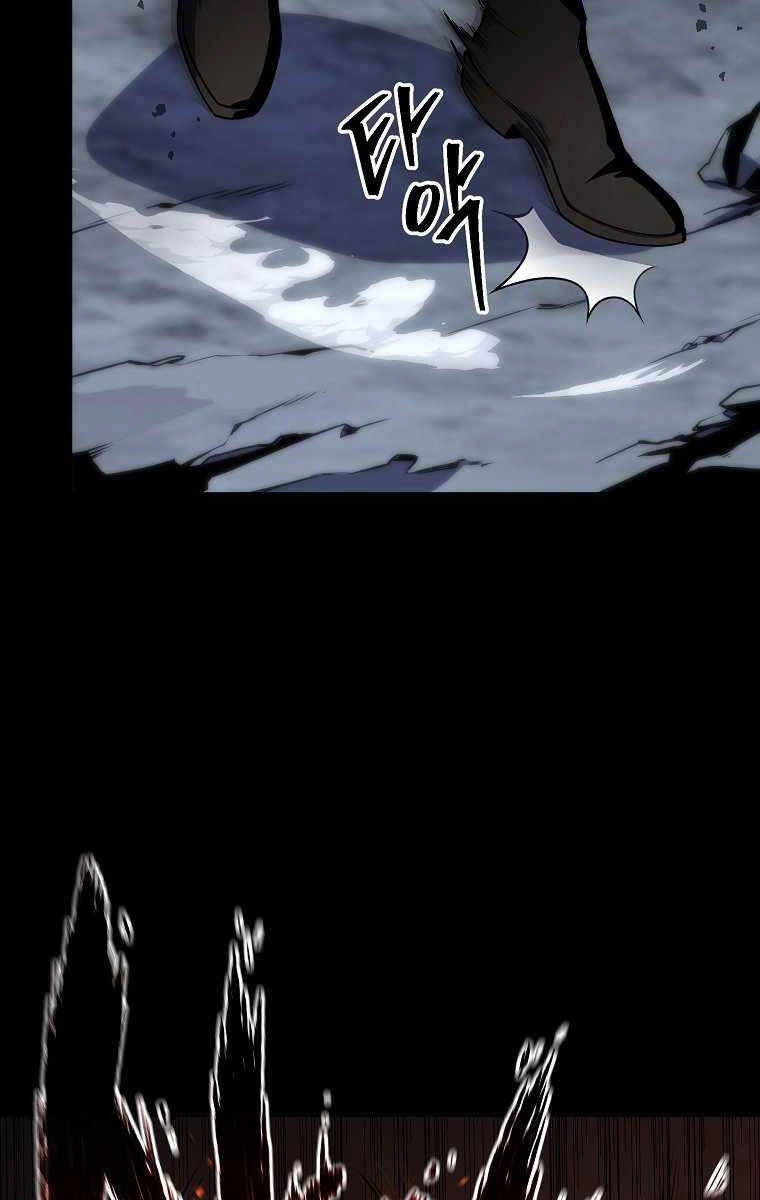 Ma Dược Sư Thiên Tài Chapter 1.5 - 75