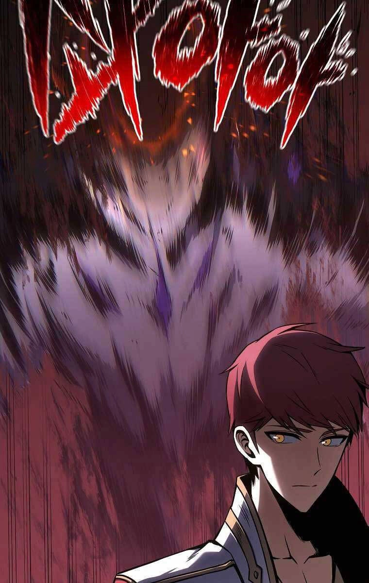 Ma Dược Sư Thiên Tài Chapter 1.5 - 76