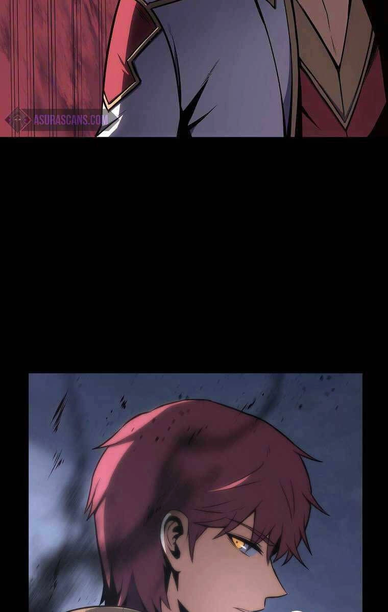 Ma Dược Sư Thiên Tài Chapter 1.5 - 77