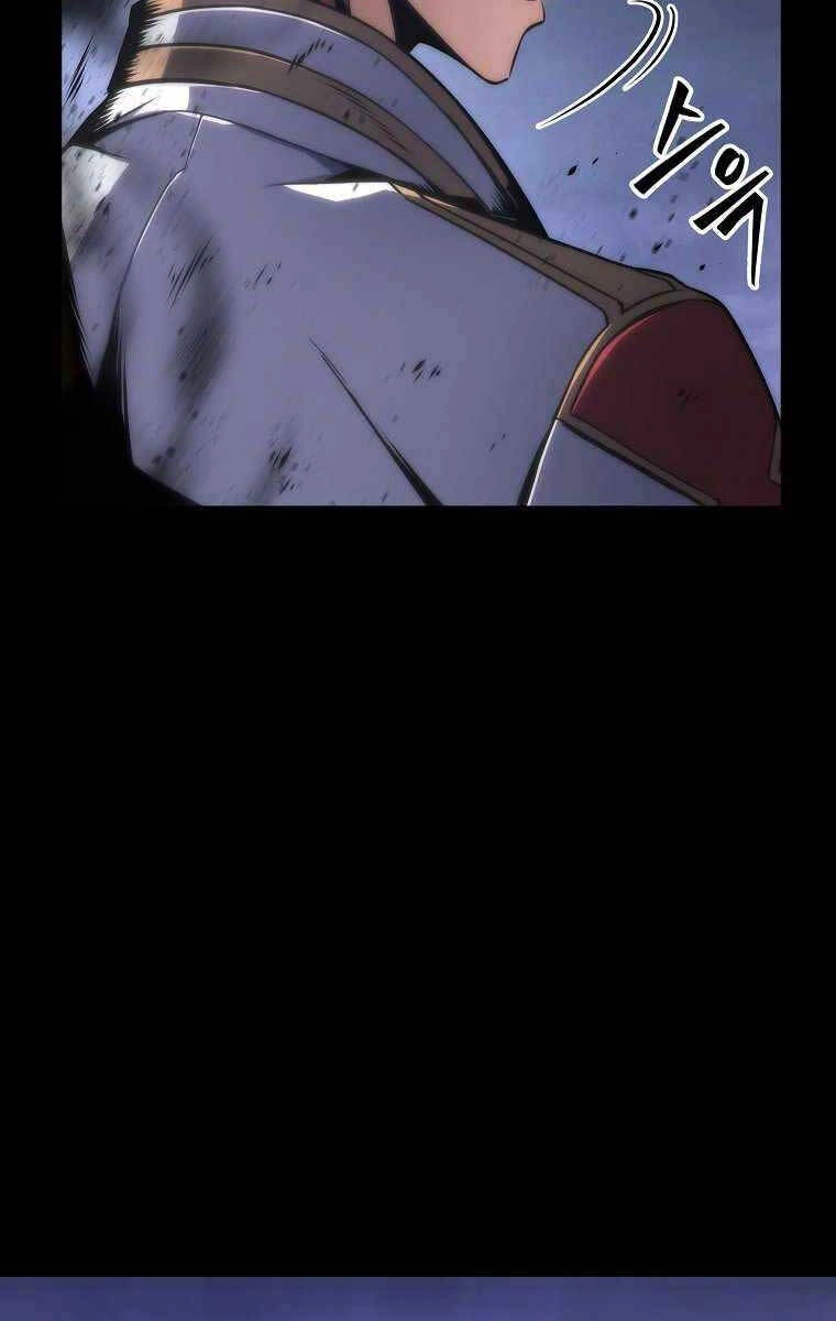 Ma Dược Sư Thiên Tài Chapter 1.5 - 78