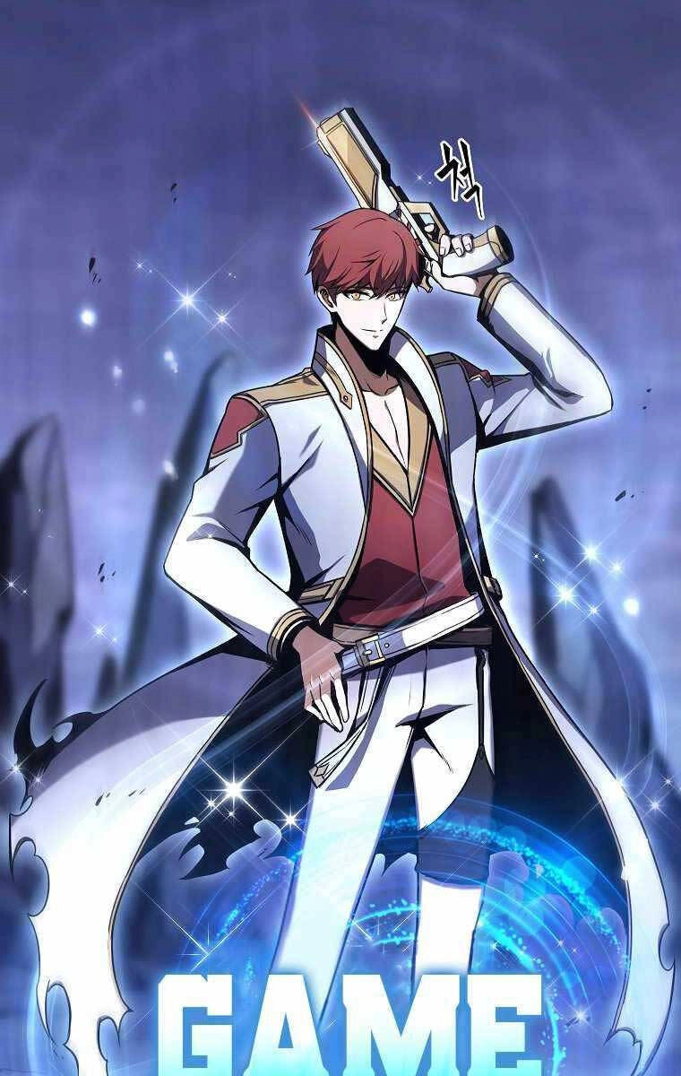 Ma Dược Sư Thiên Tài Chapter 1.5 - 79