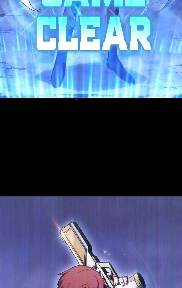 Ma Dược Sư Thiên Tài Chapter 1.5 - 80