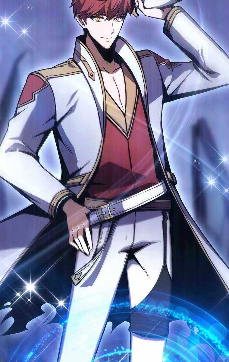 Ma Dược Sư Thiên Tài Chapter 1.5 - 81