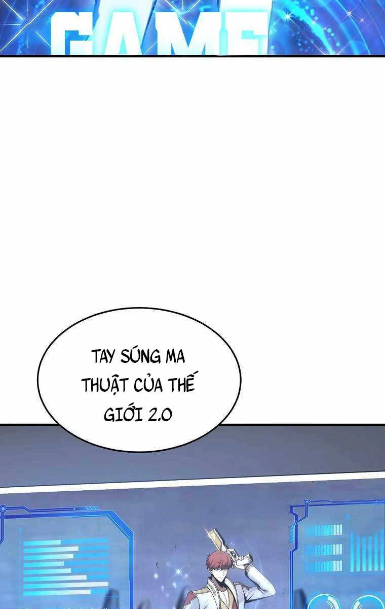 Ma Dược Sư Thiên Tài Chapter 1.5 - 82