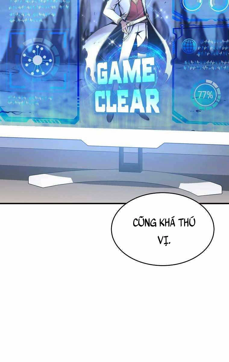 Ma Dược Sư Thiên Tài Chapter 1.5 - 83