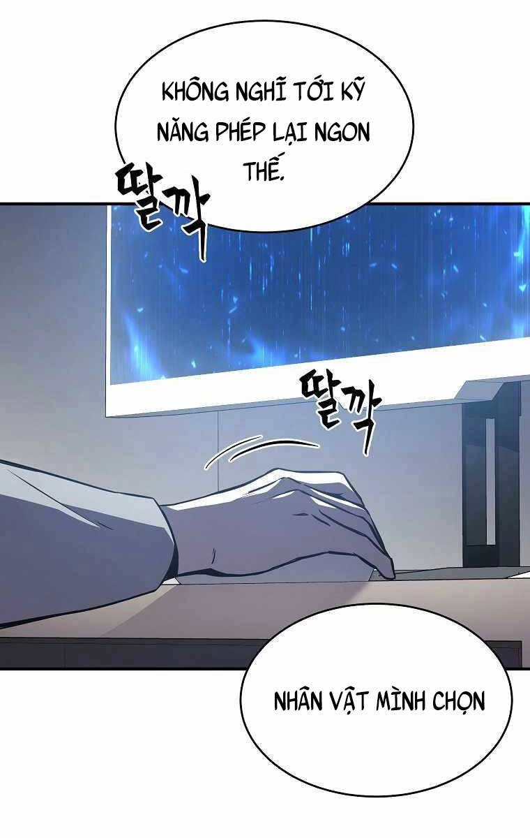 Ma Dược Sư Thiên Tài Chapter 1.5 - 84