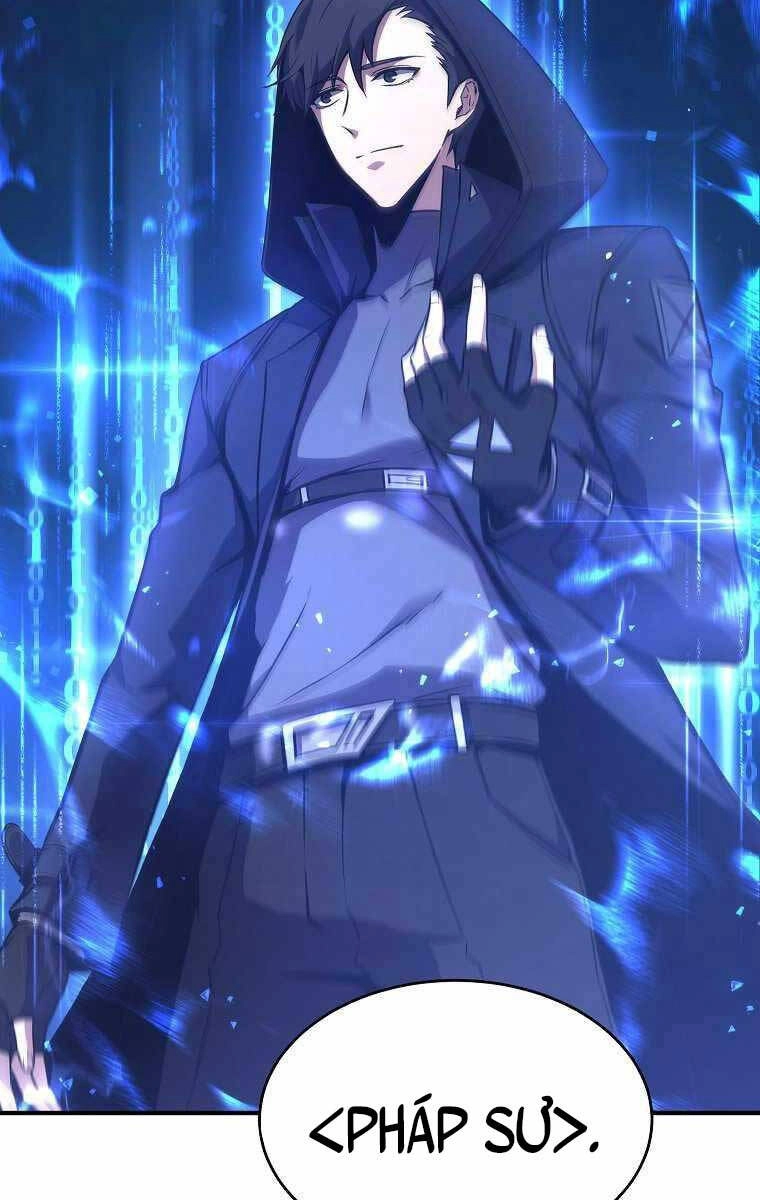 Ma Dược Sư Thiên Tài Chapter 1.5 - 86