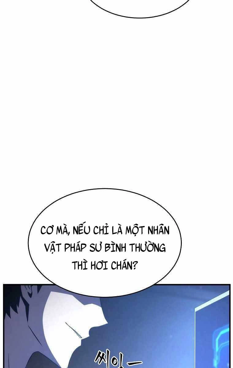 Ma Dược Sư Thiên Tài Chapter 1.5 - 87