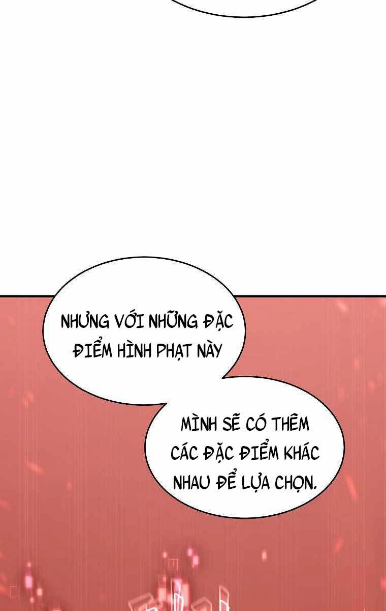 Ma Dược Sư Thiên Tài Chapter 1.5 - 90