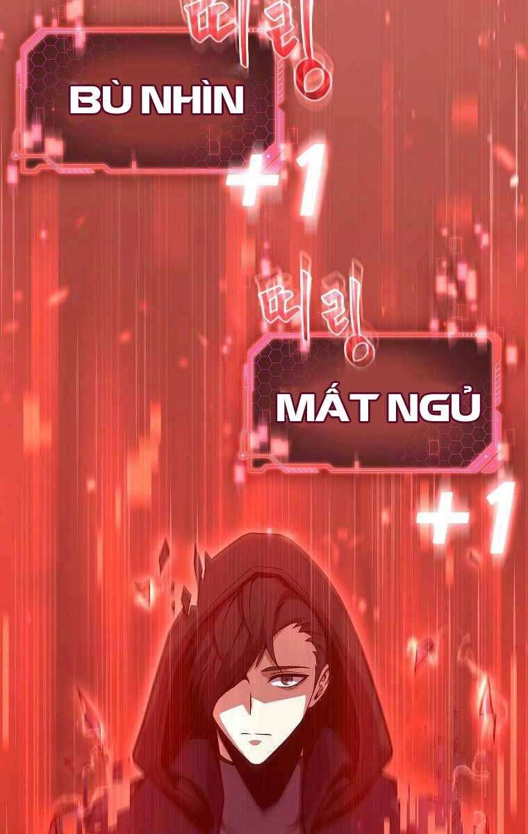 Ma Dược Sư Thiên Tài Chapter 1.5 - 91