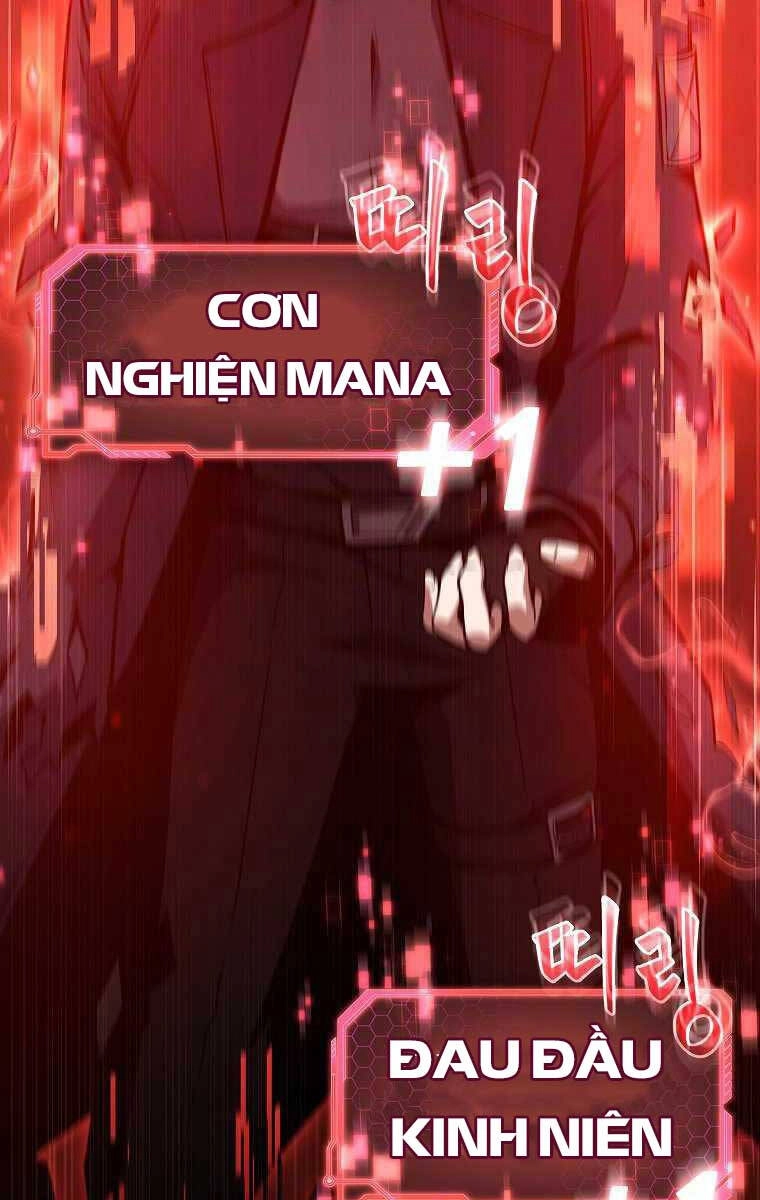 Ma Dược Sư Thiên Tài Chapter 1.5 - 92