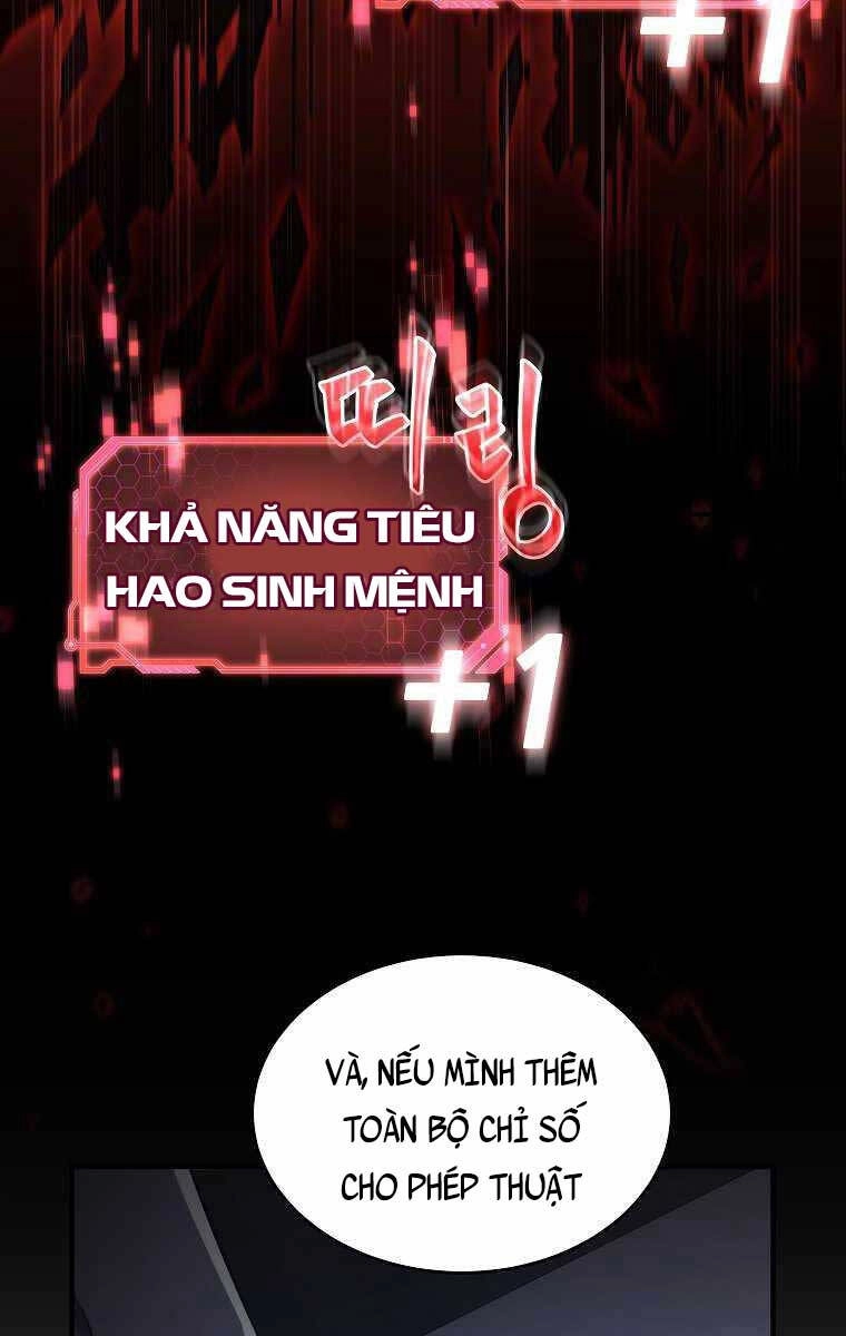 Ma Dược Sư Thiên Tài Chapter 1.5 - 93