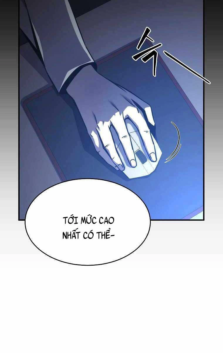 Ma Dược Sư Thiên Tài Chapter 1.5 - 94