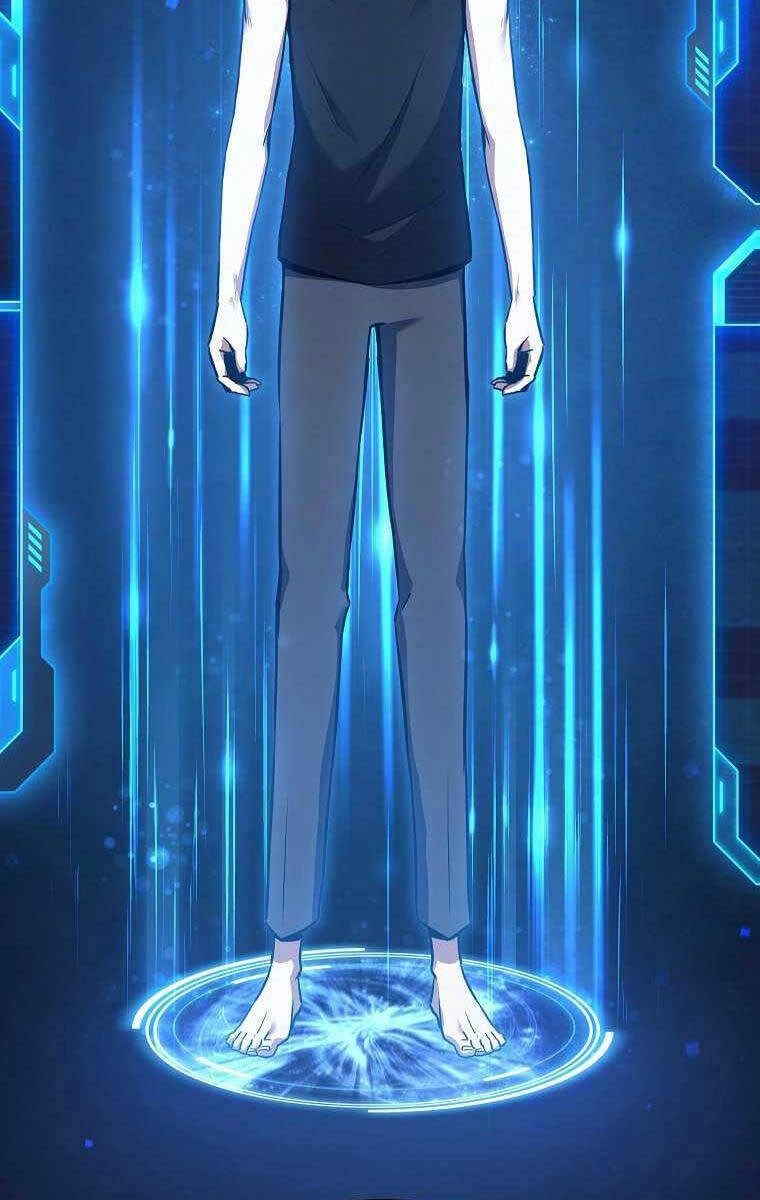 Ma Dược Sư Thiên Tài Chapter 1.5 - 97