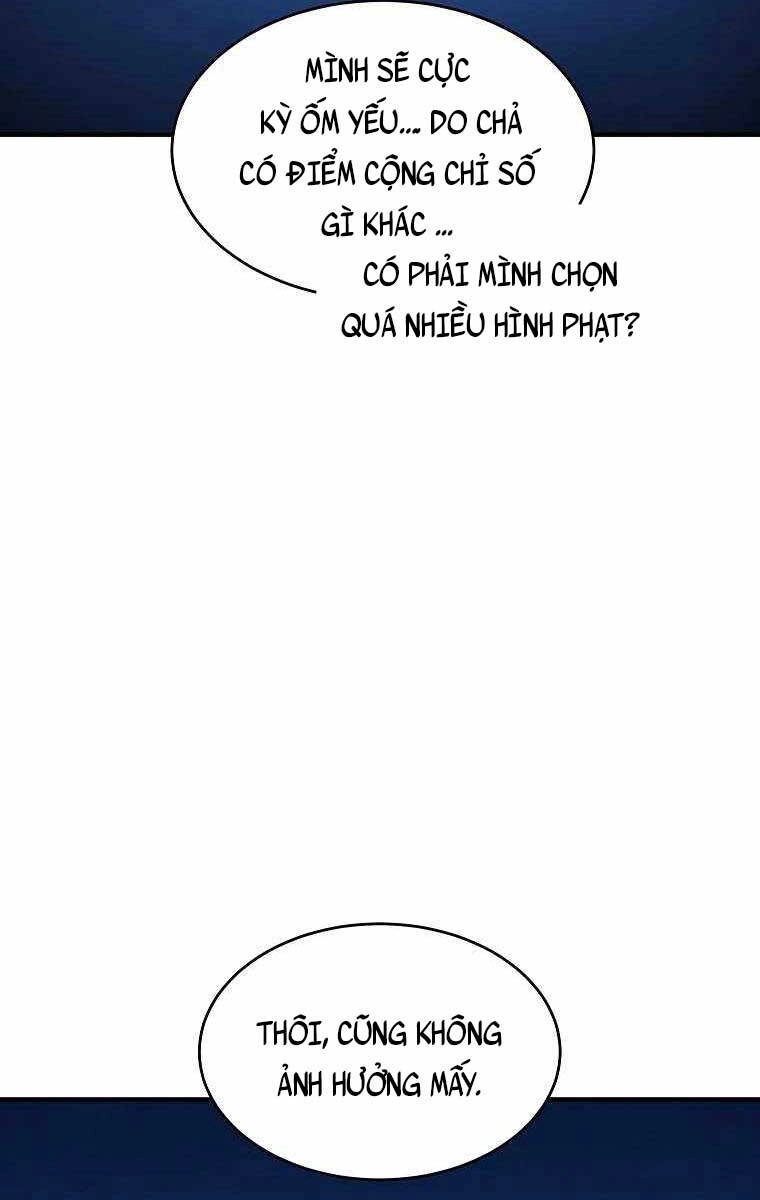 Ma Dược Sư Thiên Tài Chapter 1.5 - 98