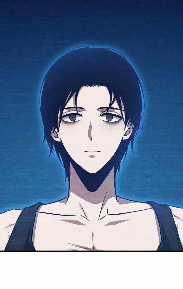 Ma Dược Sư Thiên Tài Chapter 1.5 - 99