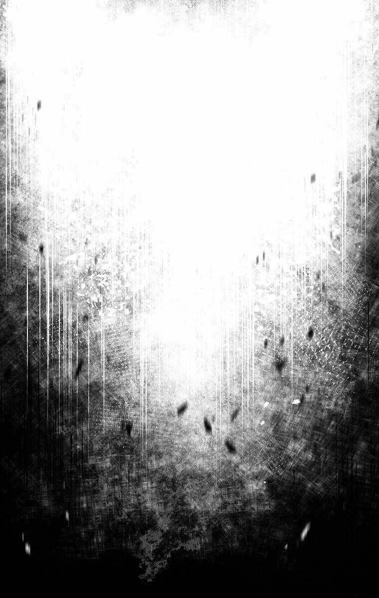 Ma Dược Sư Thiên Tài Chapter 1.5 - 101