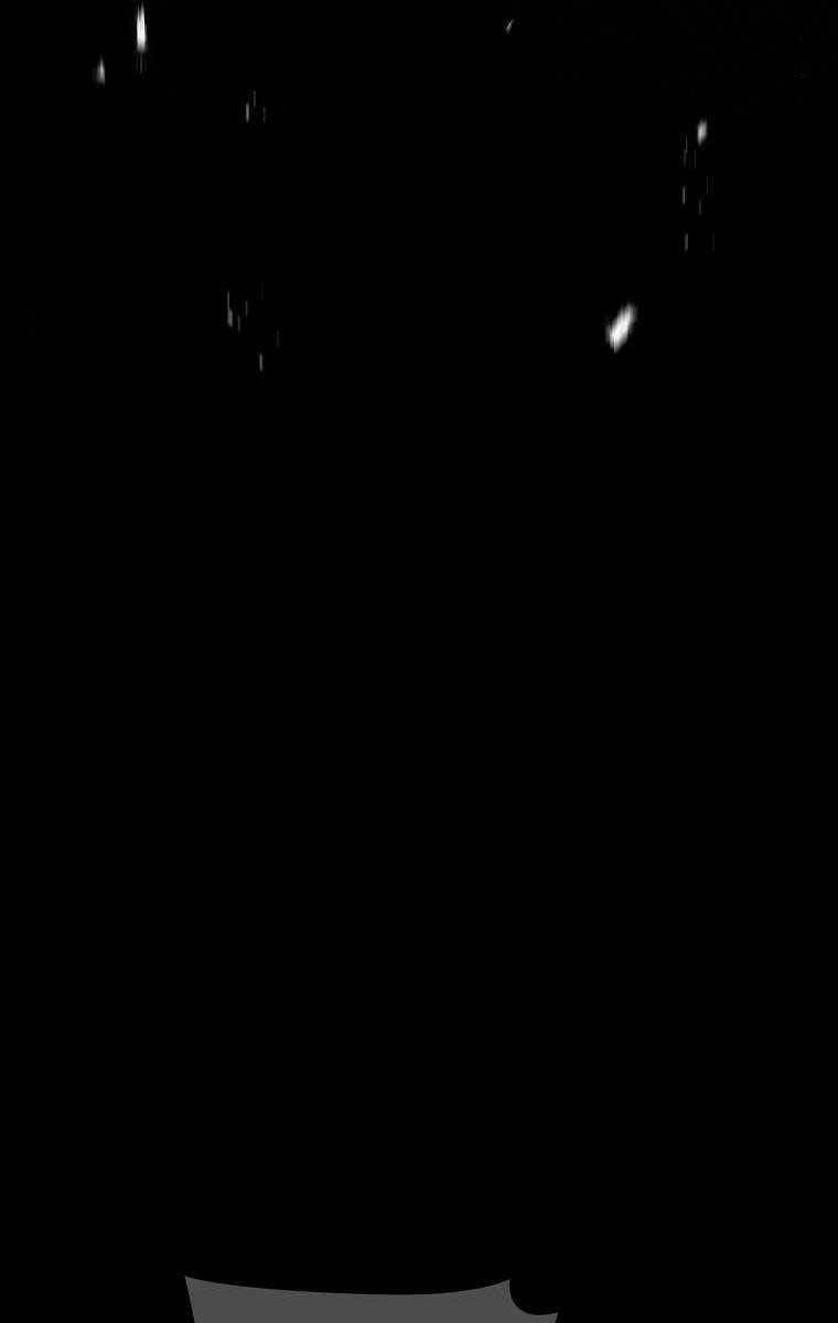 Ma Dược Sư Thiên Tài Chapter 1.5 - 102