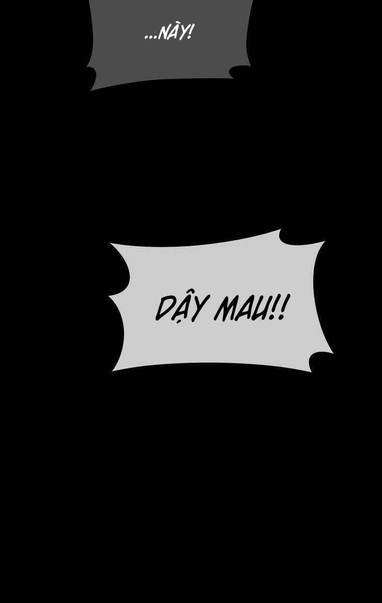 Ma Dược Sư Thiên Tài Chapter 1.5 - 103