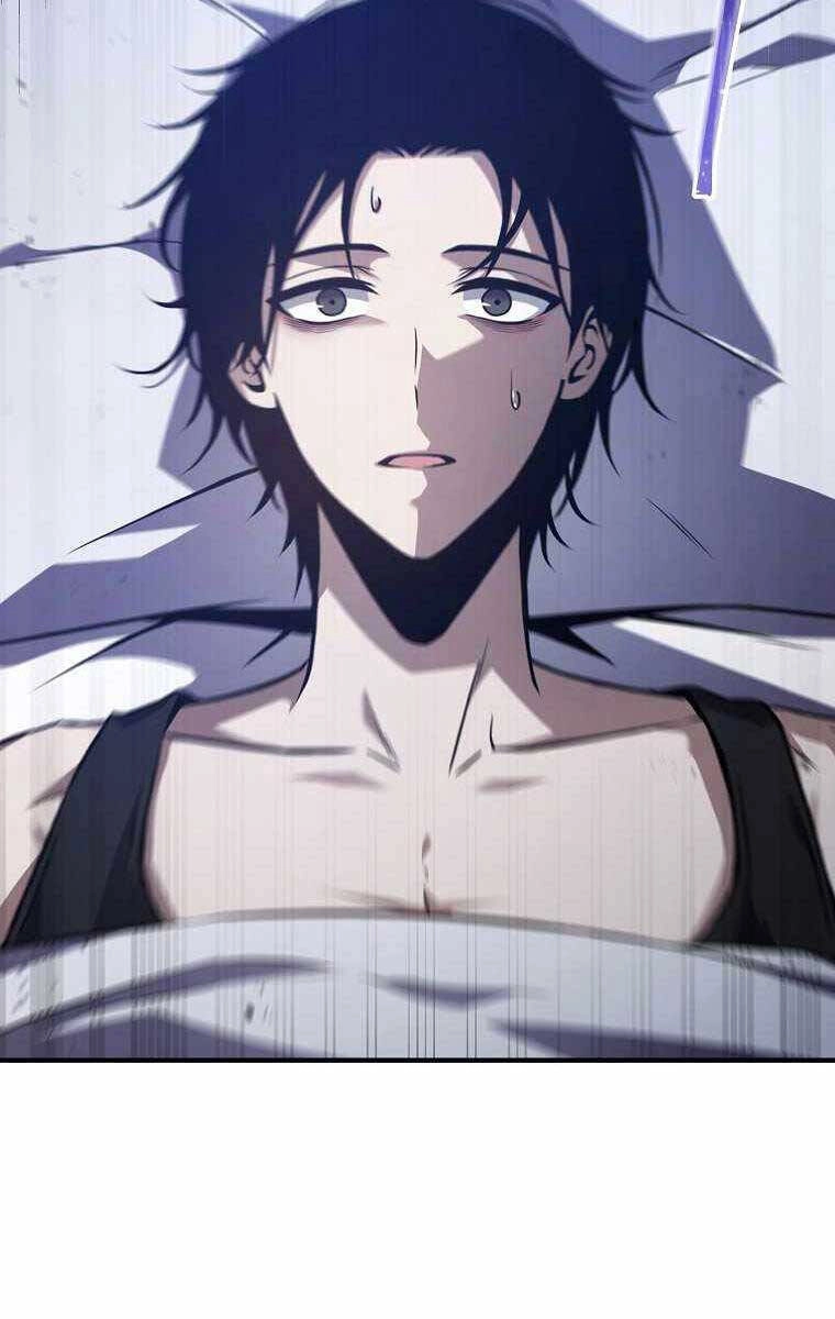 Ma Dược Sư Thiên Tài Chapter 1.5 - 105