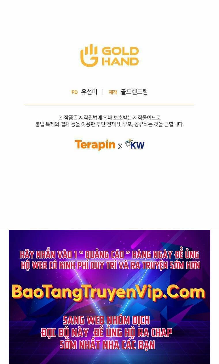 Ma Dược Sư Thiên Tài Chapter 1.5 - 108