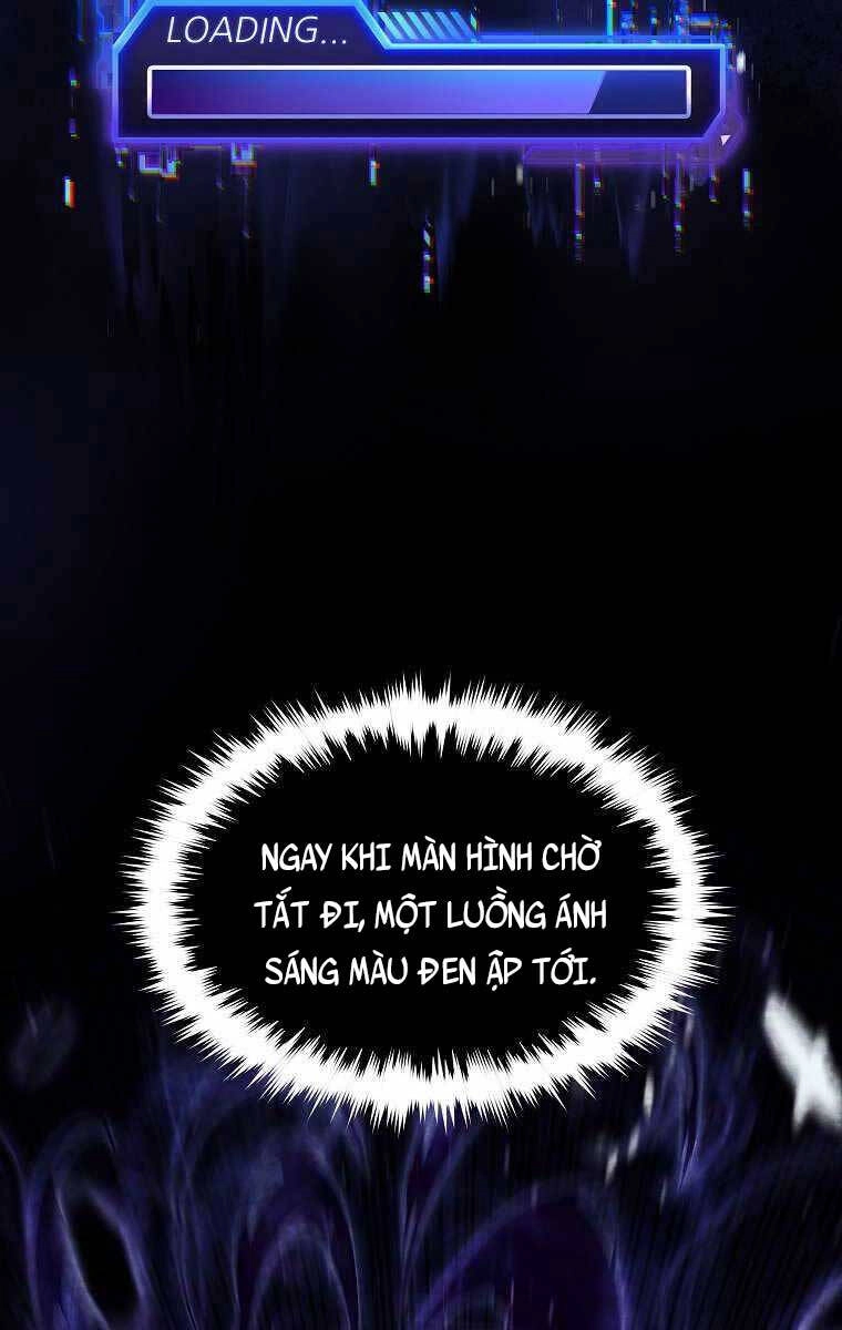 Ma Dược Sư Thiên Tài Chapter 2 - 3