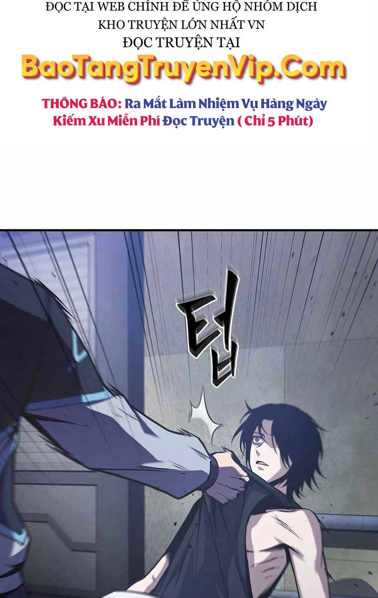 Ma Dược Sư Thiên Tài Chapter 2 - 8