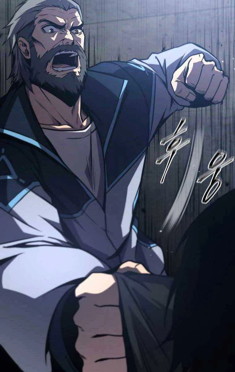 Ma Dược Sư Thiên Tài Chapter 2 - 10