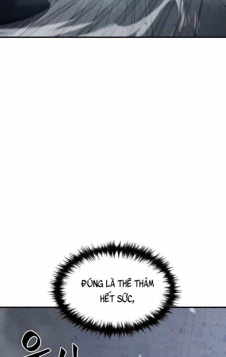 Ma Dược Sư Thiên Tài Chapter 2 - 14