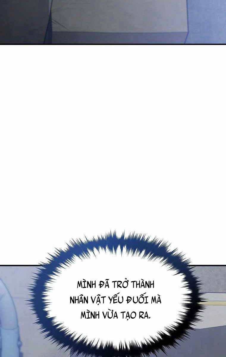 Ma Dược Sư Thiên Tài Chapter 2 - 17