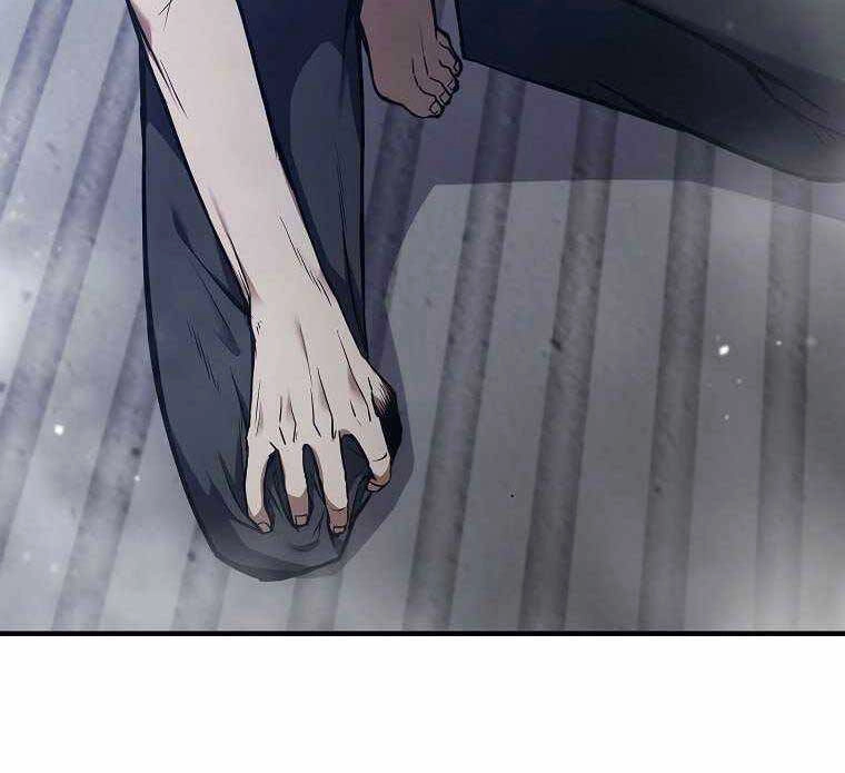 Ma Dược Sư Thiên Tài Chapter 2 - 19