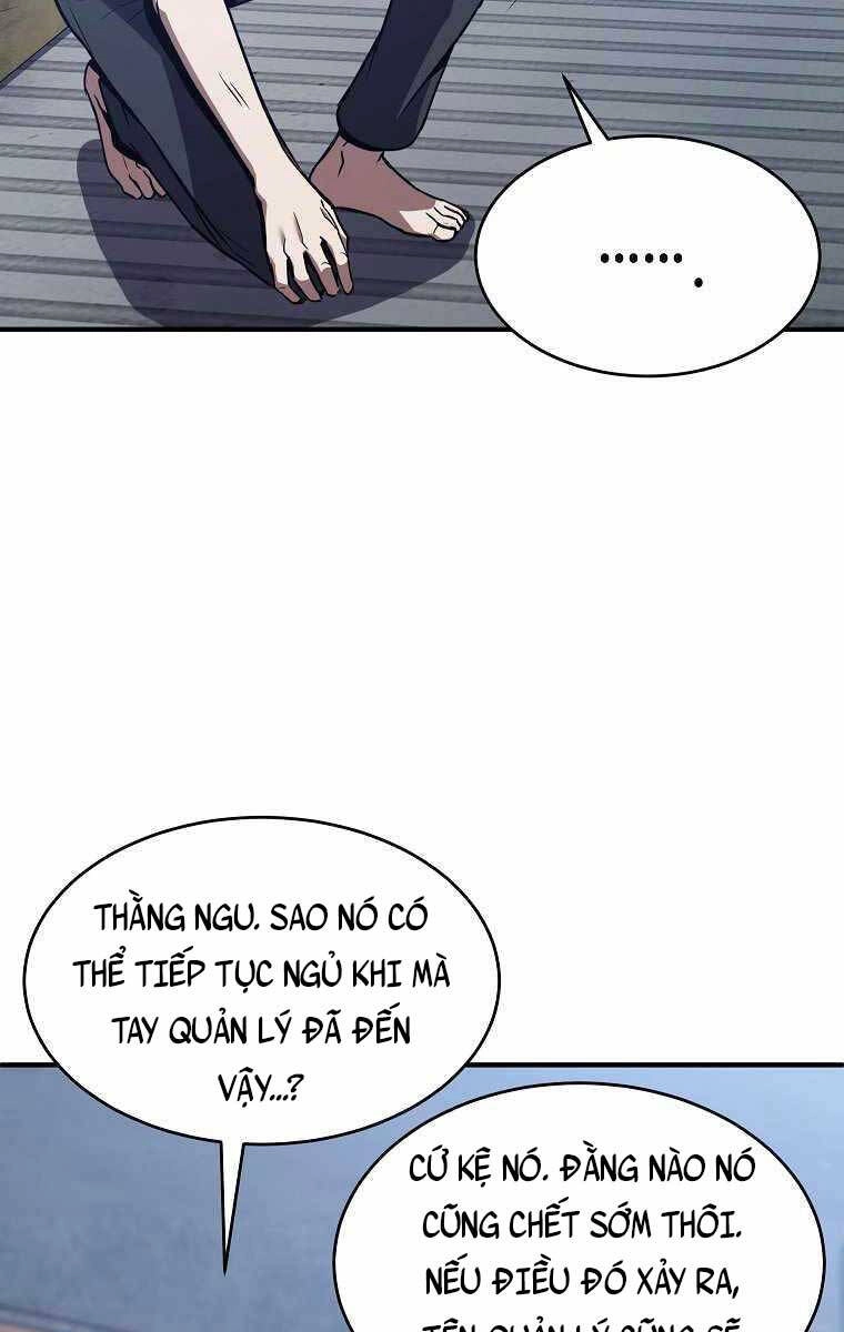 Ma Dược Sư Thiên Tài Chapter 2 - 24