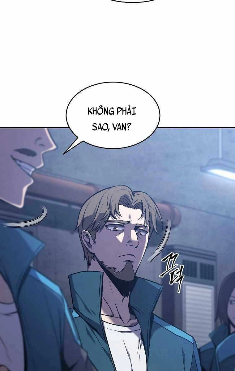 Ma Dược Sư Thiên Tài Chapter 2 - 26