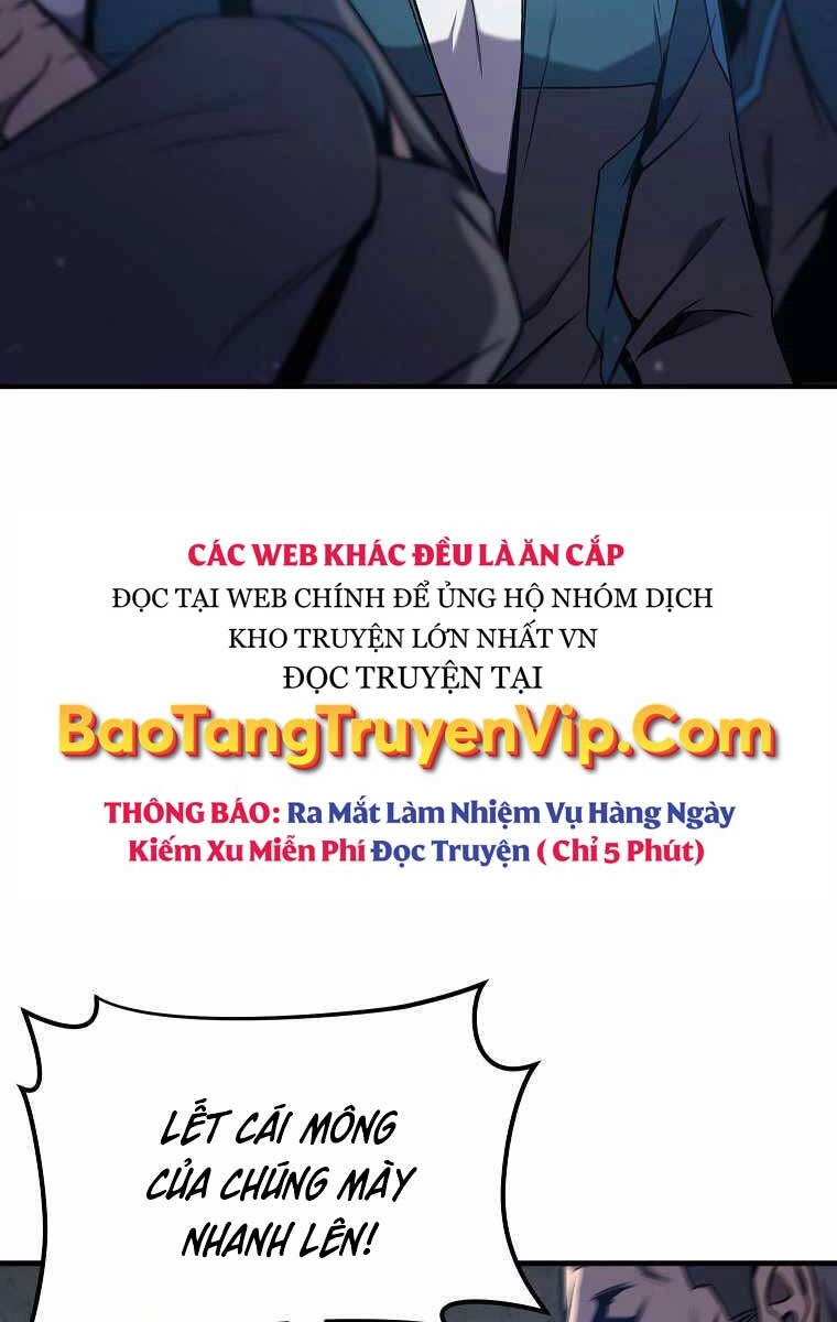 Ma Dược Sư Thiên Tài Chapter 2 - 27