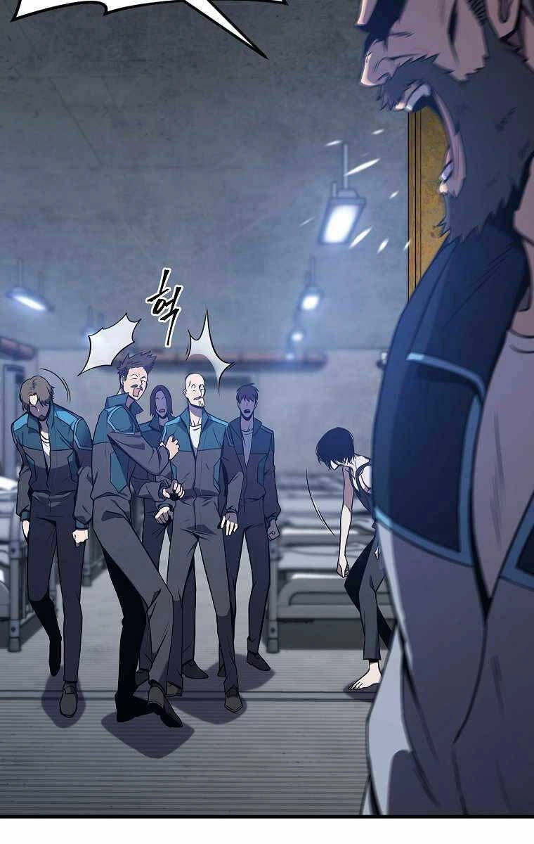 Ma Dược Sư Thiên Tài Chapter 2 - 28