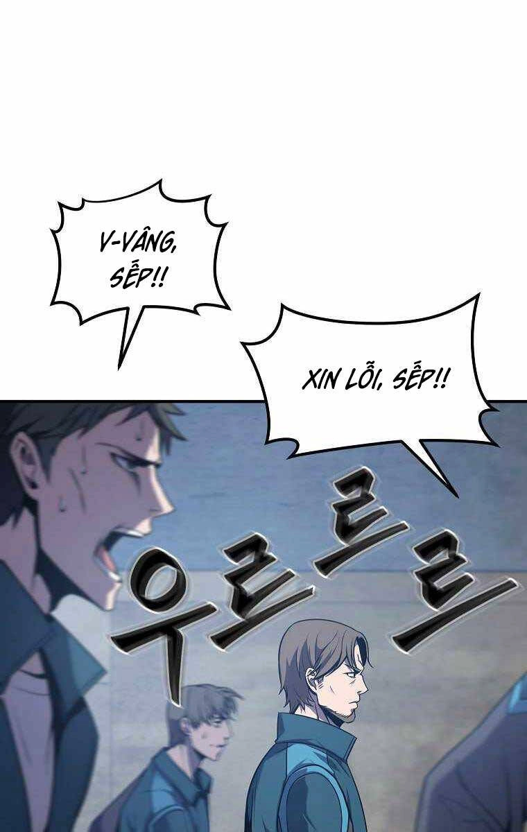 Ma Dược Sư Thiên Tài Chapter 2 - 29