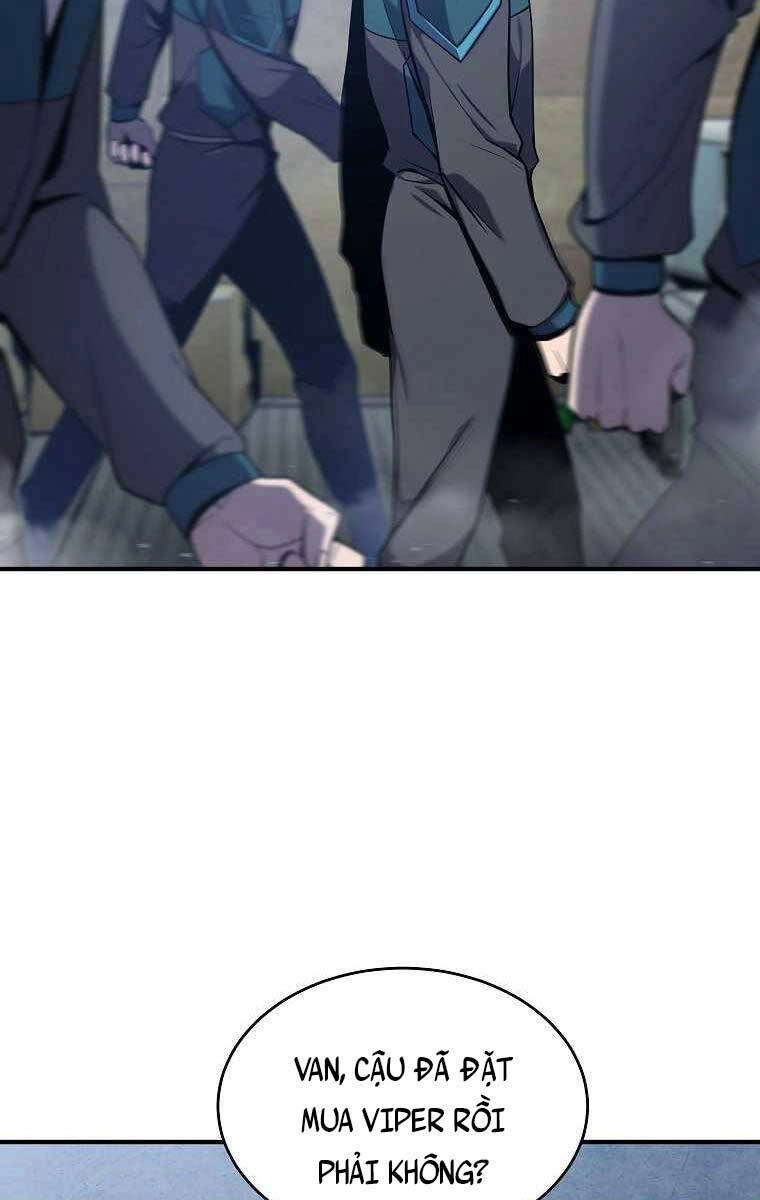 Ma Dược Sư Thiên Tài Chapter 2 - 30