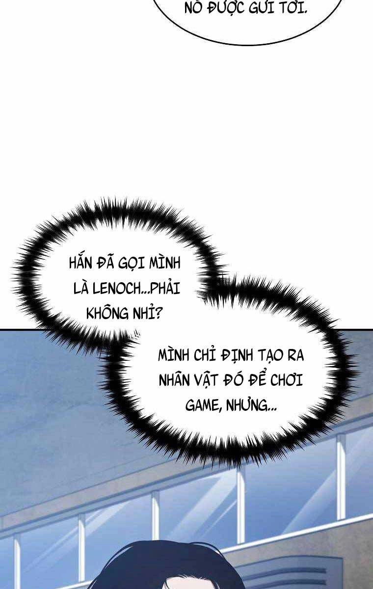 Ma Dược Sư Thiên Tài Chapter 2 - 32