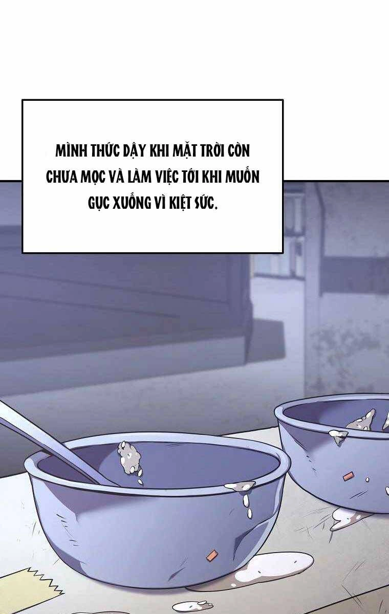 Ma Dược Sư Thiên Tài Chapter 2 - 37