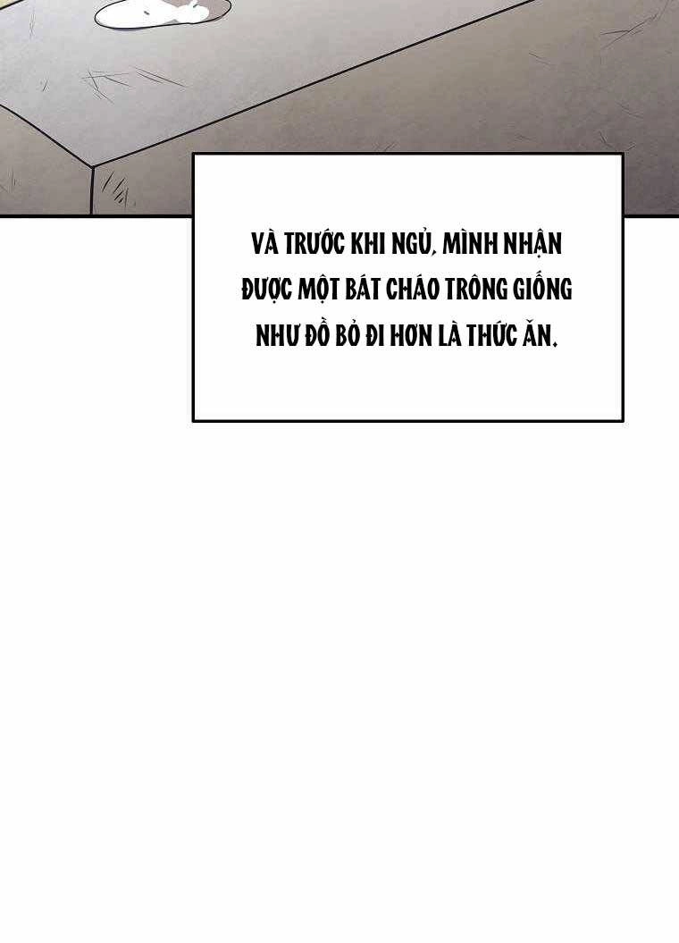 Ma Dược Sư Thiên Tài Chapter 2 - 38