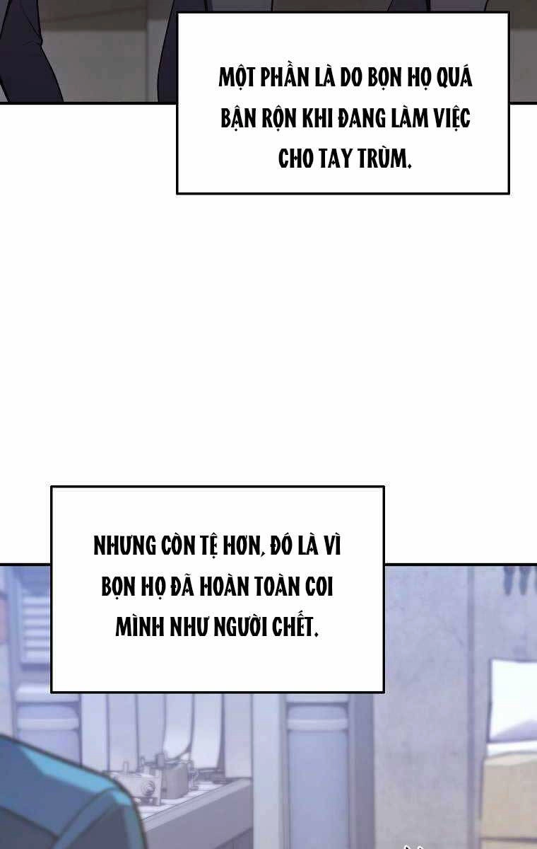 Ma Dược Sư Thiên Tài Chapter 2 - 40