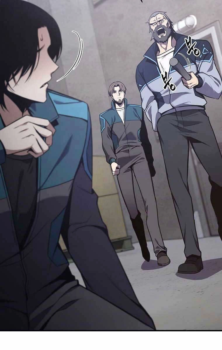 Ma Dược Sư Thiên Tài Chapter 2 - 44